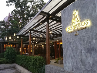 泰國清邁游花多少錢_泰國清邁旅游團_泰國清邁旅游組團