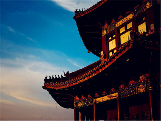 大連旅游費(fèi)用_旅行團(tuán)大連游_大連九月旅游