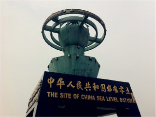 大連旅游費(fèi)用_旅行團(tuán)大連游_大連九月旅游