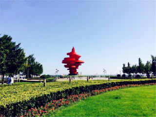 大連旅游費(fèi)用_旅行團(tuán)大連游_大連九月旅游