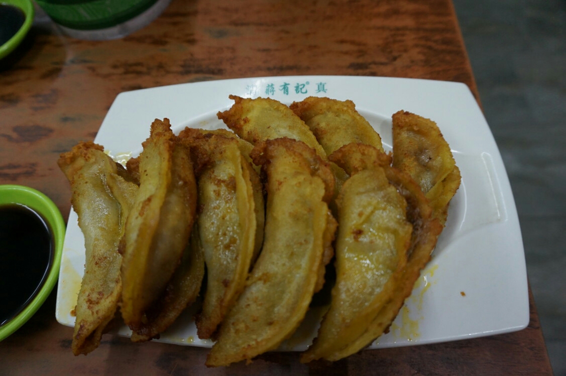 南京有什么好玩的呢?可以推荐下吗?