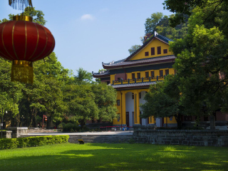 到桂林陽(yáng)朔旅游報(bào)團(tuán)價(jià)格_桂林陽(yáng)朔旅游要多少錢跟團(tuán)_桂林陽(yáng)朔旅游跟團(tuán)需多少錢