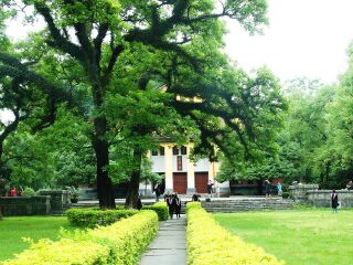 到桂林陽(yáng)朔旅游報(bào)團(tuán)價(jià)格_桂林陽(yáng)朔旅游要多少錢跟團(tuán)_桂林陽(yáng)朔旅游跟團(tuán)需多少錢