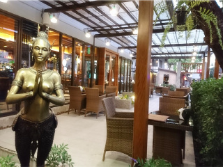 泰國清邁游花多少錢_泰國清邁旅游團_泰國清邁旅游組團