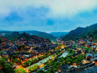 近期貴州游價(jià)格_怎么去貴州旅游_跟團(tuán)貴州旅游價(jià)格表