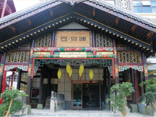 貴州黃果樹瀑布自由行旅游團(tuán)_跟團(tuán)貴州黃果樹瀑布旅游價(jià)格表_貴州黃果樹瀑布旅游大概多少錢
