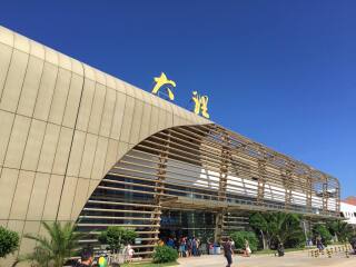 怎么去云南香格里拉旅游_深圳特價(jià)云南香格里拉游_去云南香格里拉靠譜的旅行團(tuán)
