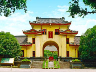 桂林双飞十日游很便宜_旅游桂林旅游_桂林游深圳出发