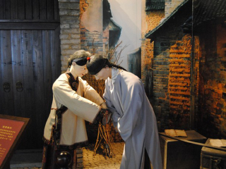 桂林双飞十日游很便宜_旅游桂林旅游_桂林游深圳出发