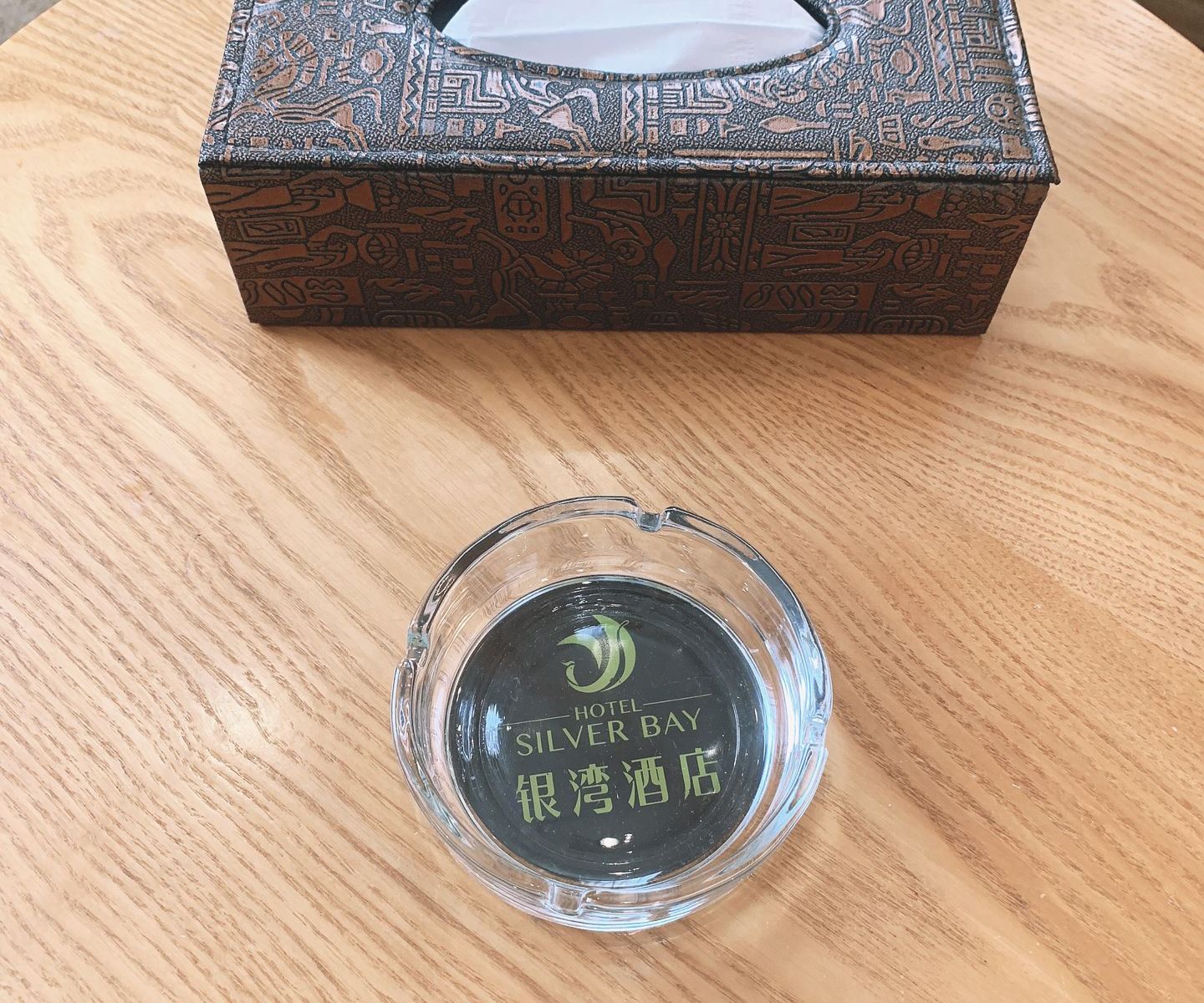 行政豪华多功能情侣房