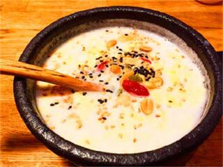 甘肅蘭州旅行團(tuán)自由行_甘肅蘭州旅游價(jià)格多少跟團(tuán)_甘肅蘭州旅游團(tuán)報(bào)價(jià)自由行