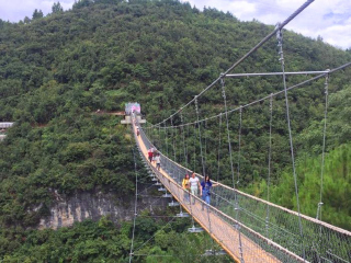 貴州黃果樹瀑布自由行旅游團(tuán)_跟團(tuán)貴州黃果樹瀑布旅游價(jià)格表_貴州黃果樹瀑布旅游大概多少錢