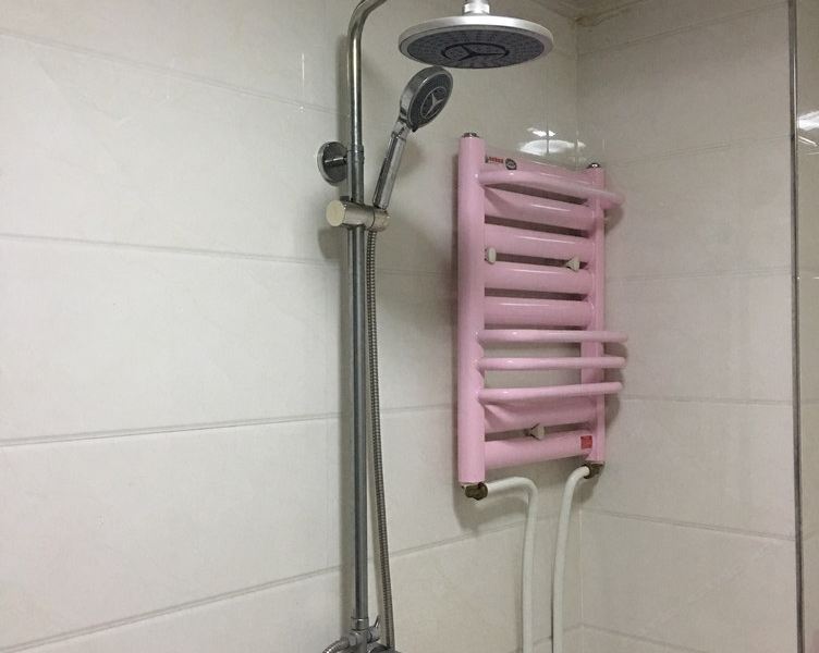 客房
