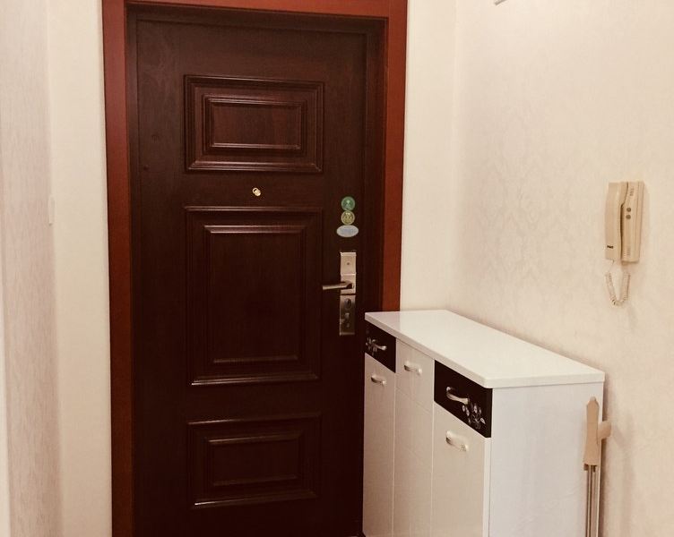 hotelPic