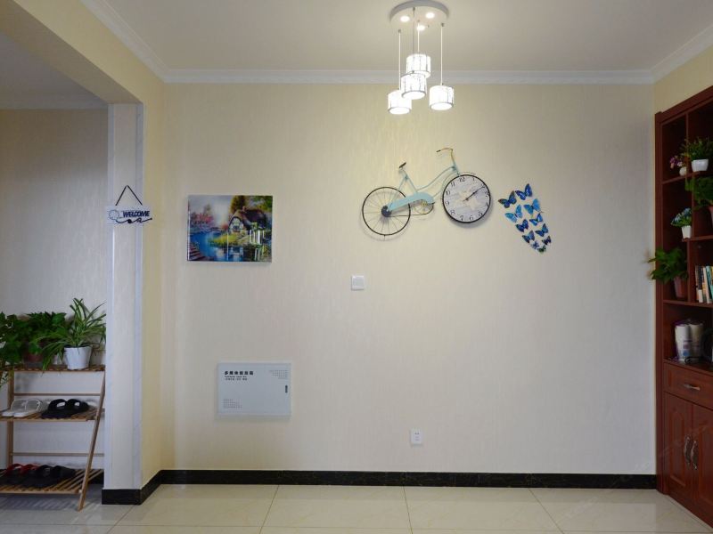 hotelPic