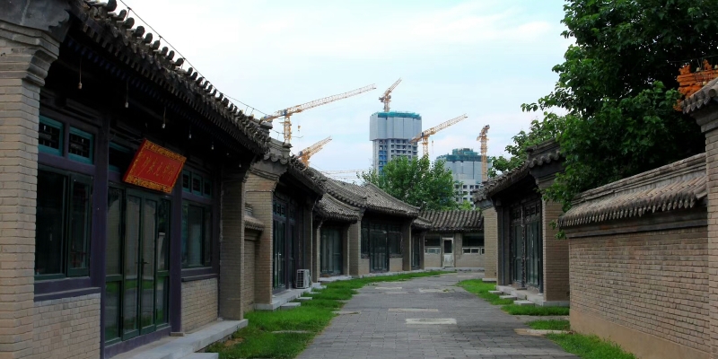 产品图8