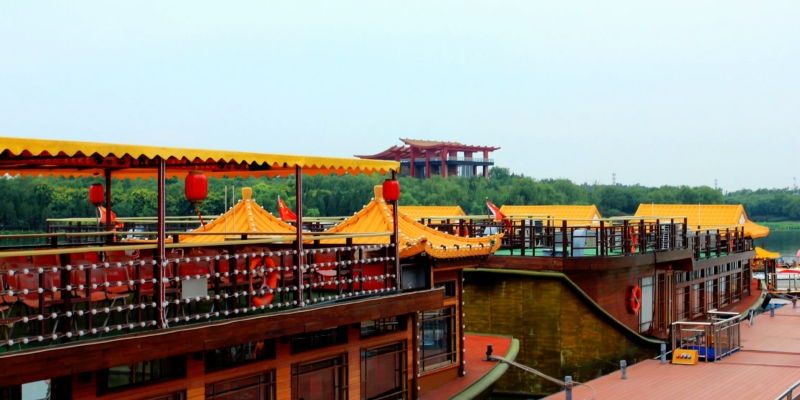 产品图5