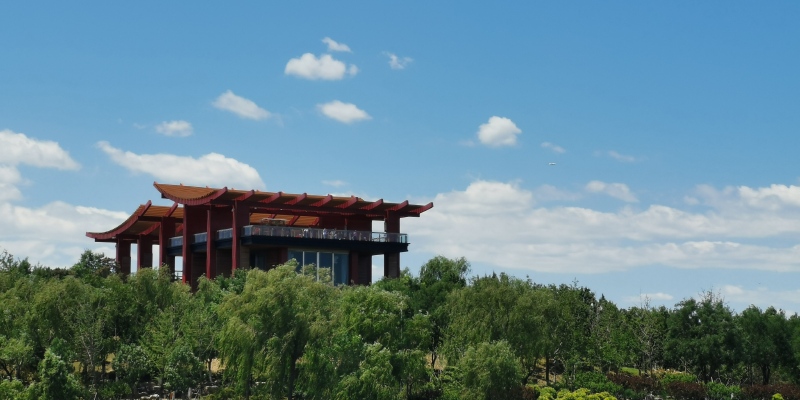 产品图10