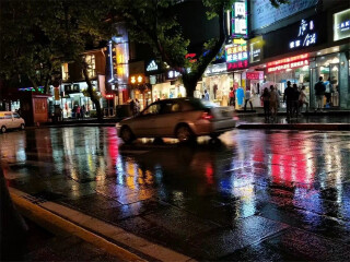 廣州江西廬山旅游團_江西廬山跟團還是自由行_近期江西廬山游價格