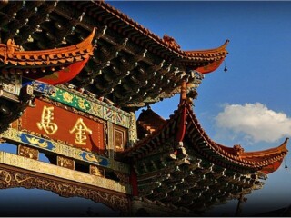 云南麗江最適合旅游的季節(jié)_云南麗江旅游報(bào)價(jià)_特價(jià)云南麗江游