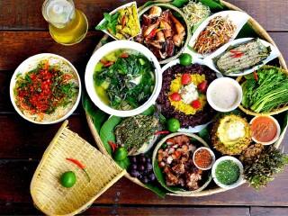 云南麗江最適合旅游的季節(jié)_云南麗江旅游報(bào)價(jià)_特價(jià)云南麗江游