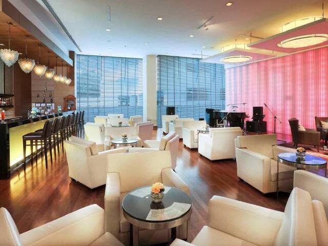 http:\/\/www.tuniu.com\/tour\/210632908