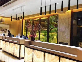 去大連游要多少錢_大連跟團游與自由行_大連旅游多少錢