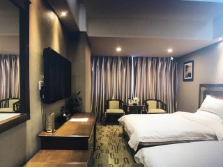 去大連游要多少錢_大連跟團游與自由行_大連旅游多少錢