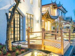 丽江旅游参团_深圳特价丽江游_到丽江旅游团多少钱