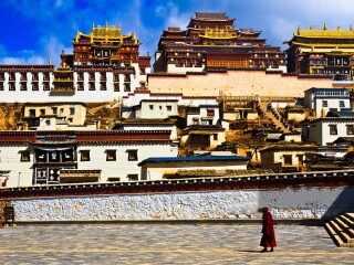 云南麗江最適合旅游的季節(jié)_云南麗江旅游報(bào)價(jià)_特價(jià)云南麗江游