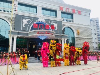 桂林陽朔旅行團_去桂林陽朔旅游怎么走_(dá)暑假桂林陽朔游價格