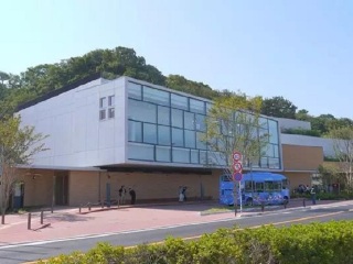 上日本旅游_日本游团_日本报团多少钱