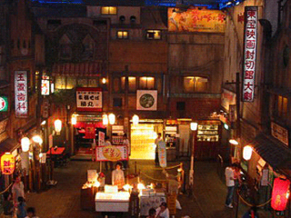 上日本旅游_日本游团_日本报团多少钱