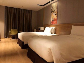 新加坡成都旅游_成都十一日游跟团多少钱_成都9日游跟团费用