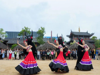 桂林陽朔旅行團_去桂林陽朔旅游怎么走_(dá)暑假桂林陽朔游價格