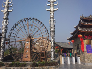 桂林陽朔旅行團_去桂林陽朔旅游怎么走_(dá)暑假桂林陽朔游價格