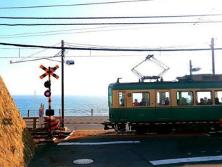 上日本旅游_日本游团_日本报团多少钱