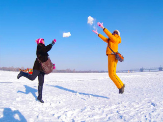 亞布力雪鄉(xiāng)旅游價(jià)格_亞布力雪鄉(xiāng)旅游要多少錢跟團(tuán)_到亞布力雪鄉(xiāng)旅游多少錢