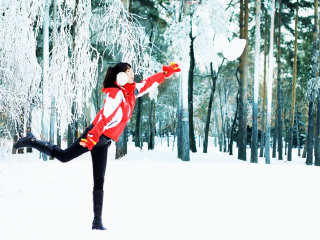 亞布力雪鄉(xiāng)旅游價(jià)格_亞布力雪鄉(xiāng)旅游要多少錢跟團(tuán)_到亞布力雪鄉(xiāng)旅游多少錢