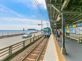 上日本旅游_日本游团_日本报团多少钱