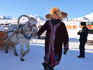 新疆喀納斯報(bào)團(tuán)多少錢_新疆喀納斯旅游多少錢一個人_新疆喀納斯半自助游