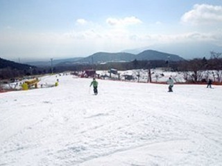 上日本旅游_日本游团_日本报团多少钱