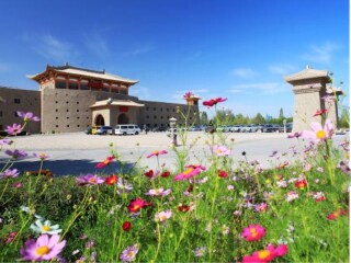 青海湖旅游花多少錢_暑假青海湖游價格_青海湖旅游費(fèi)用