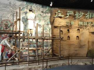 青海湖旅游花多少錢_暑假青海湖游價格_青海湖旅游費(fèi)用