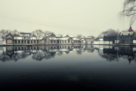 <济南双高3日游>天津往返/盛夏泼水节/指定泉城酒店/上门接/解读济南府/老舍笔下趵突泉/坐坐船赏赏荷吃吃瓜听听曲/接送站/Free时光