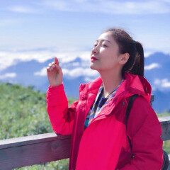 活动模块 