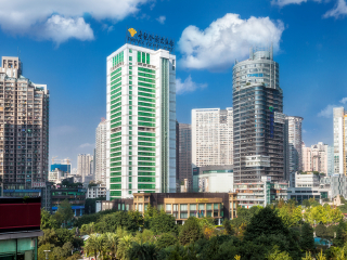 成都重慶旅游報價_暑假成都重慶游價格_廣州成都重慶旅游團