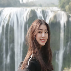 活动模块 