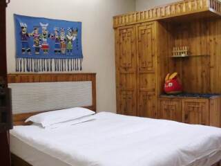 去张家界5天旅游_去张家界旅游团_张家界最佳旅游