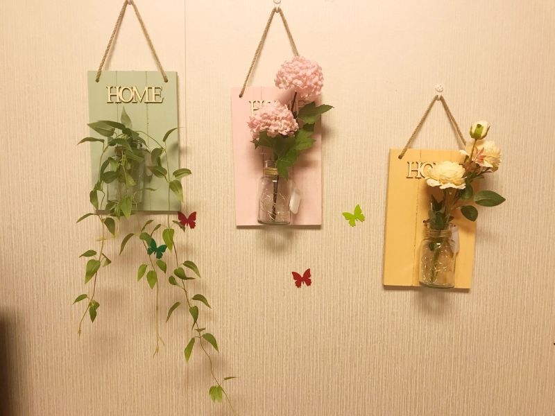 hotelPic